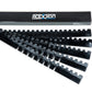 Acexxon Heavy Duty Universal Lip Protector