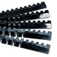 Acexxon Heavy Duty Universal Lip Protector