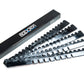 Acexxon Heavy Duty Universal Lip Protector