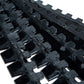 Acexxon Heavy Duty Universal Lip Protector