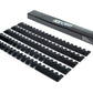 Acexxon Heavy Duty Universal Lip Protector