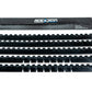 Acexxon Heavy Duty Universal Lip Protector