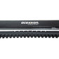 Acexxon Universal Front Lip Protector