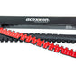 Acexxon Universal Front Lip Protector