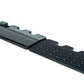 Acexxon Universal Front Lip Protector