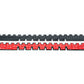 Acexxon Universal Front Lip Protector