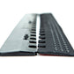 Acexxon Universal Front Lip Protector