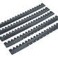 Acexxon Universal Front Lip Protector