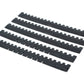 Acexxon Universal Front Lip Protector