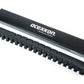 Acexxon Universal Front Lip Protector