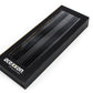Acexxon F8X M3 / M4 Rear Reflector Insert Set - Horizontal Slat