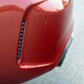 Acexxon F87 M2 Rear Reflector Insert Set - Horizontal Slat