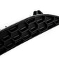 Acexxon F90 M5 Rear Reflector Insert Set - Honeycomb