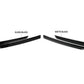 Acexxon F8X M3 / M4 Rear Reflector Insert Set - Horizontal Slat