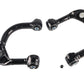 Whiteline 05-22 Toyota Tacoma Control Arms - Front Upper KTA247