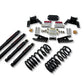 Belltech Lowering Kit With Nd2 Shocks 926Nd