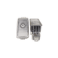 ACURA CSX Premium Door Puddle Lights Various Designs 2006-2011
