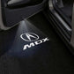 Acura MDX 4th Gen Door Stick On Puddle Lights Various Designs 2022–2026
