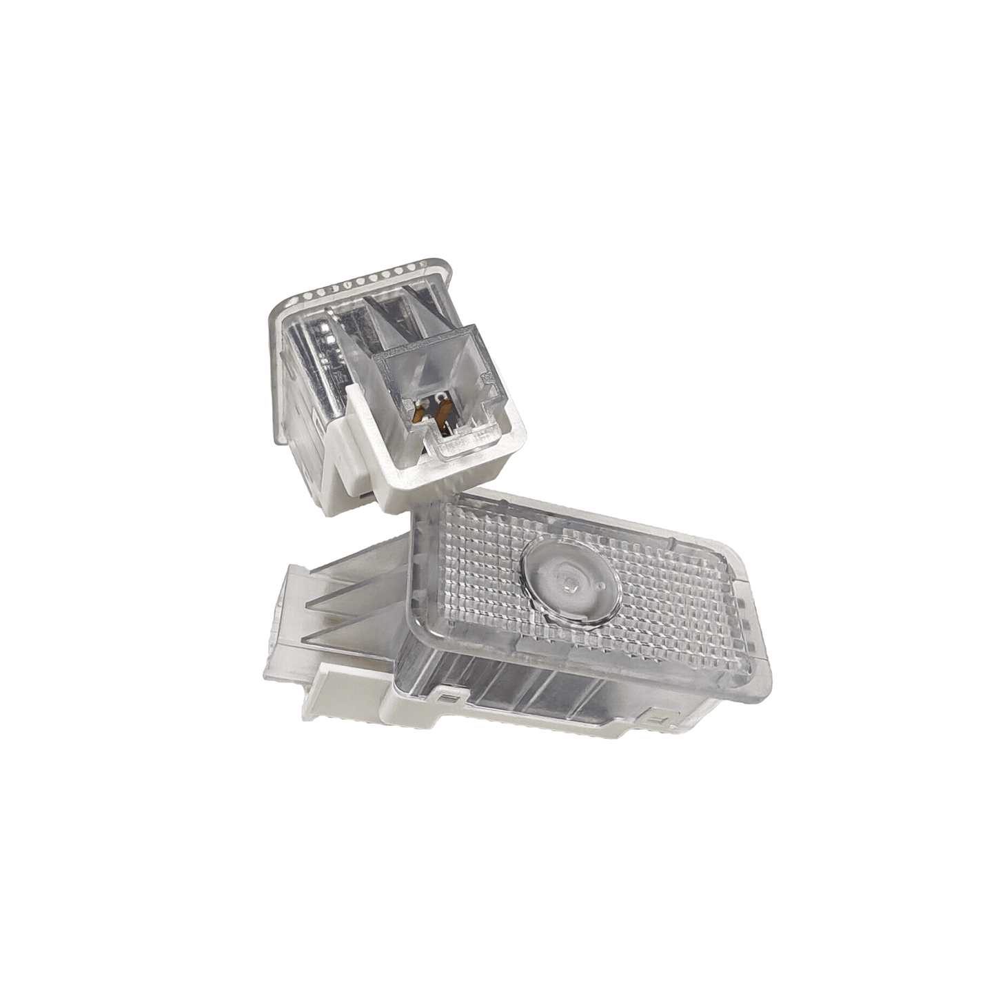 ACURA MDX 2nd/3rd Gen Premium Door Puddle Lights Various Designs 2007-2020
