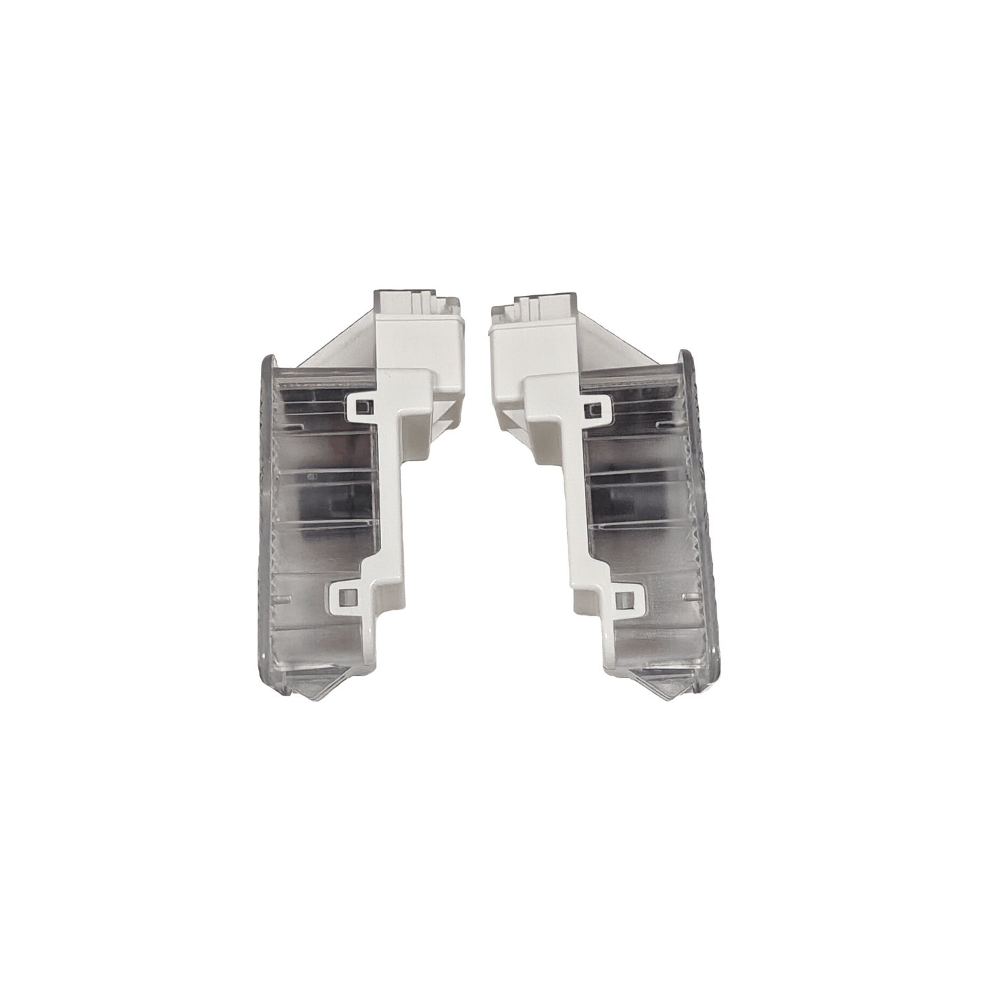 ACURA RLX Premium Door Puddle Lights Various Designs 2014-2020