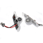 ACURA TSX 1st Gen Premium Door Puddle Lights Various Designs 2004-2008