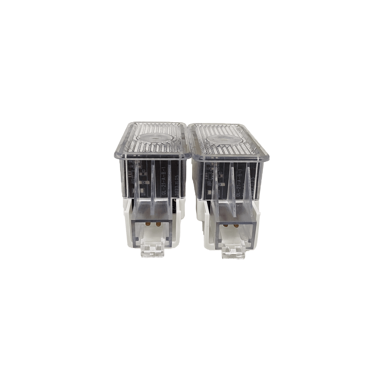 ACURA TLX Premium Door Puddle Lights Various Designs 2015-2026