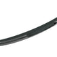 OLM Gloss Black Rear Trunk Spoiler - 2022 WRX