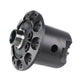 Ford Racing 04-17 F-150 4x4 8.8inch Front Axle Limited Slip Torsen Differentials M-4204-F150LS