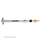 Belltech Street Performance Lowering and Lifting Strut 28004