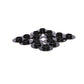 COMP Cams Spring SeatsFor LS 26925 4873-16