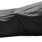 BikeMaster Covermax Slingshot Full Cover 107524