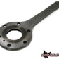 Camburg 3.25 Hub Wrench (6x6.5) CAM-020016