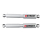 Belltech 19-23 Chevy/GMC Silverado/Sierra 1500 Short Bed 4WD Street Perfromance Coilover Kit 1041SPC