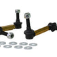 Whiteline Front Sway bar - link