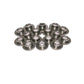 Comp Cams TI RETAINER FOR 26915 & 26918 SPRINGS