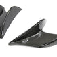 HKS Body Kit TYPE-S BRZ ZD8 Canard 53004-AF002