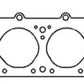 Cometic Gasket Cometic AMC 290/304/343/360 Gen-2/3 V8 .040in MLS Cylinder Head Gasket - 3.810in Bore C5669-040