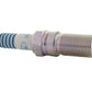 Ford Performance Parts 2011-2014 Mustang 5.0L Cold Spark Plug Set