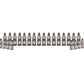Ford Performance Parts Ford Racing Ford GT and Mustang SVT 5.4L Lash AdjusterS