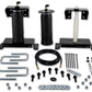 AIRLIFT Ridecontrol Air Spring Kit 00E1R