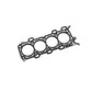 Ford Cylinder Head Changing Kit 5.0L 4v 2011-12 FRDM6067-M50BR
