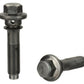 Ford Performance Parts Ford Racing 4.6L 3V Camshaft Bolt