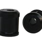 Whiteline Caster Correction Lower Rear Bushings Mitsubishi Galant VR-4 91-92