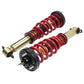 Belltech 15-20 Ford 150 (All Cabs) 2WD/4WD Performance Handling Kit 1008HK