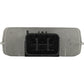 Arrowhead 12V Reg/Rect 230-58152