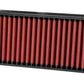 AEM Induction AEM 09-10 VW Jetta/Passat, Tiguan, GTI, EOS 28-20865