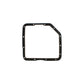 Cometic Gasket Cometic GM Turbo 350 .075in AFM Transmission Oil Pan Gasket C15254