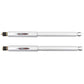 Belltech 2019+ Dodge Ram 1500 2WD (NonClassic) 6-9in. Performance Handling Lift Kit w/ Shocks 153713HK