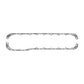 Cometic Gasket Cometic Ford 385 Series V8 .060in AFM Oil Pan Gasket Kit C5125AFM