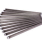 COMP Cams Pushrod Set CS He Pushrod Ret 7809-12